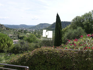  Maison � vendre 3 pi�ces 118 m�