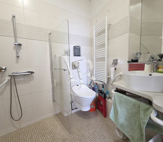  Maison � vendre 9 pi�ces 303 m�