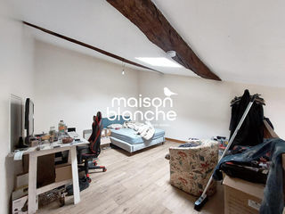  Immeuble � vendre 194 m�