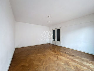  Appartement � vendre 2 pi�ces 58 m�