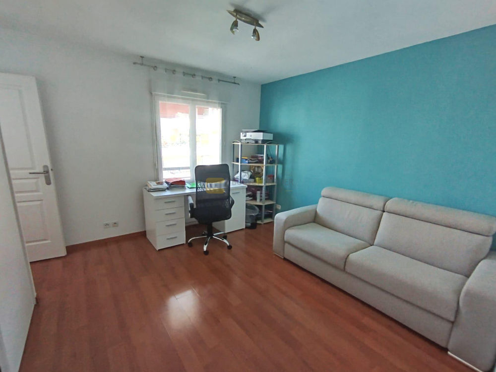 � vendre  Appartement Annemasse (74100)