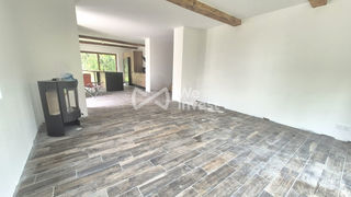  Maison � vendre 5 pi�ces 100 m�