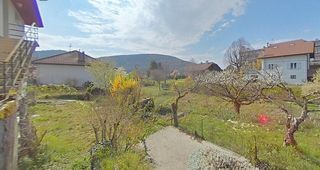  Maison � vendre 5 pi�ces 92 m�