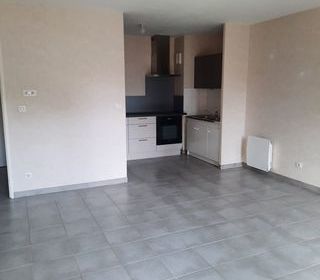  Appartement � vendre 3 pi�ces 66 m�