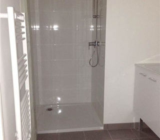  Appartement � louer 3 pi�ces 61 m�