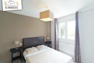  Appartement � louer 2 pi�ces 39 m�