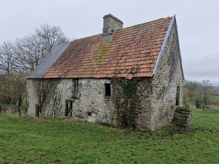  Maison � vendre 1 pi�ce 160 m�