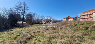  Terrain � vendre 1958 m�