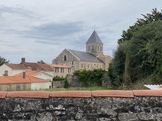  Maison � vendre 5 pi�ces 98 m�