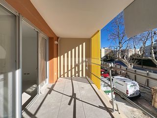  Appartement � vendre 3 pi�ces 62 m�