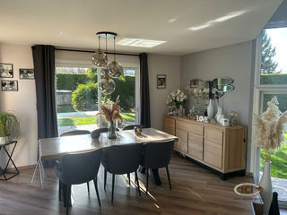  Maison � vendre 5 pi�ces 128 m�