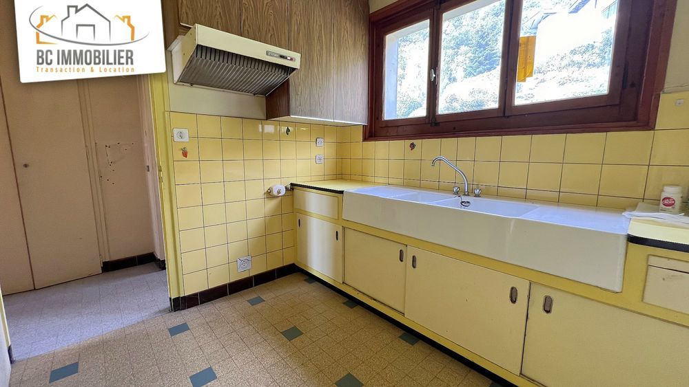 � vendre  Maison Divonne-les-Bains (01220)