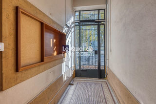  Appartement � vendre 2 pi�ces 56 m�