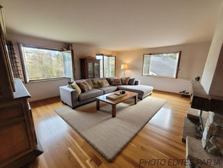  Maison � vendre 3 pi�ces 155 m�