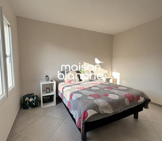  Maison � louer 4 pi�ces 102 m�