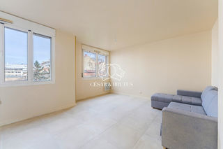  Appartement � vendre 2 pi�ces 50 m�