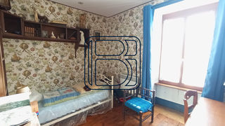  Maison � vendre 8 pi�ces 83 m�