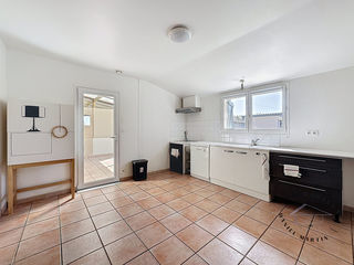  Maison � louer 4 pi�ces 76 m�