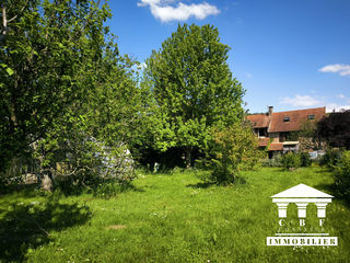  Maison � vendre 9 pi�ces 172 m�