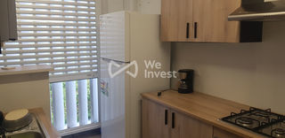  Appartement � louer 4 pi�ces 67 m�