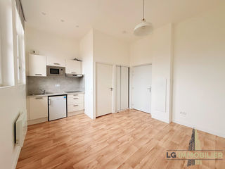  Appartement � louer 1 pi�ce 21 m�