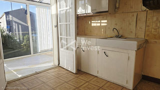  Maison � vendre 3 pi�ces 75 m�