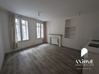  Appartement � louer 2 pi�ces 31 m�