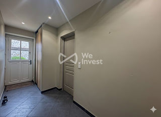  Maison � vendre 6 pi�ces 160 m�