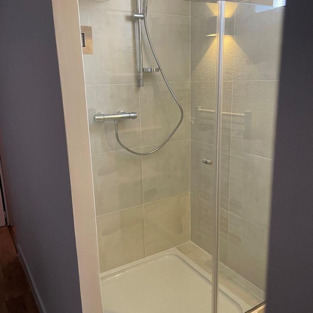 � vendre  Maison Gaillard (74240)