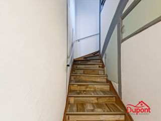  Maison � vendre 9 pi�ces 186 m�