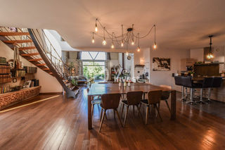  Maison � vendre 13 pi�ces 500 m�