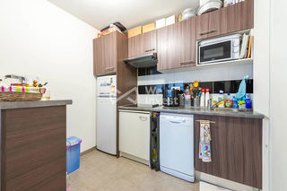  Appartement � vendre 3 pi�ces 57 m�