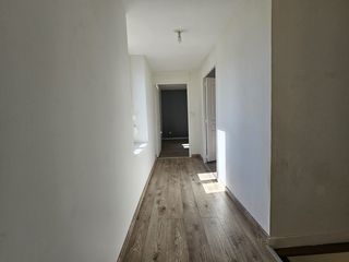  Maison � vendre 4 pi�ces 58 m�