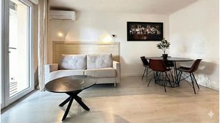  Appartement � louer 3 pi�ces 60 m�