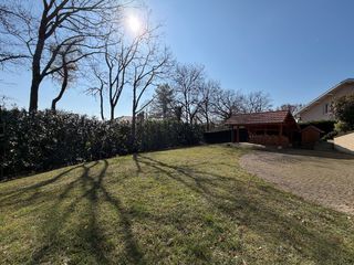  Maison � vendre 8 pi�ces 213 m�