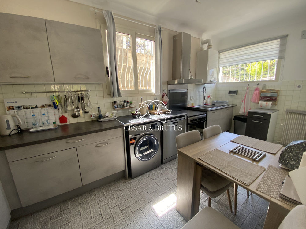 � vendre  Maison Bonifacio (20169)