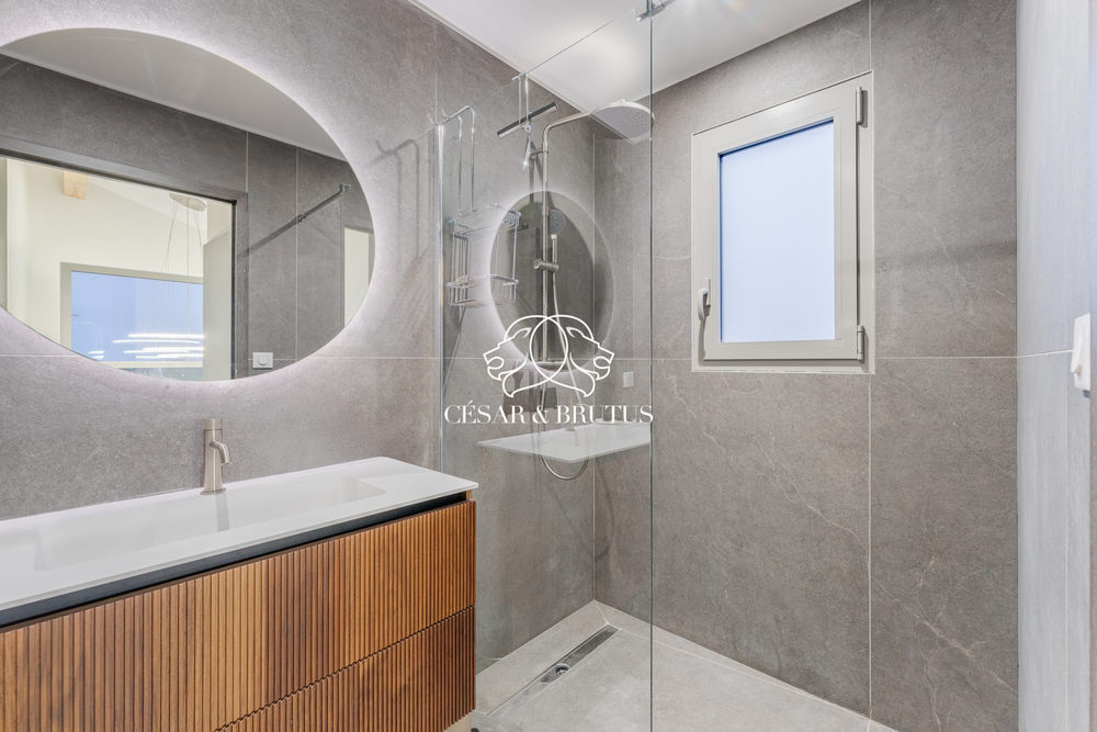 � vendre  Maison Charly (69390)