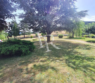  Maison � vendre 6 pi�ces 101 m�