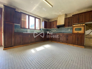  Maison � vendre 5 pi�ces 107 m�