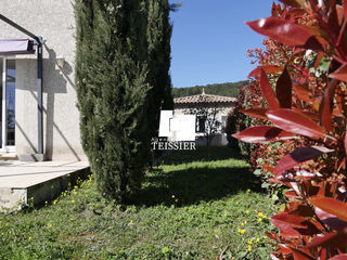  Maison � vendre 4 pi�ces 114 m�