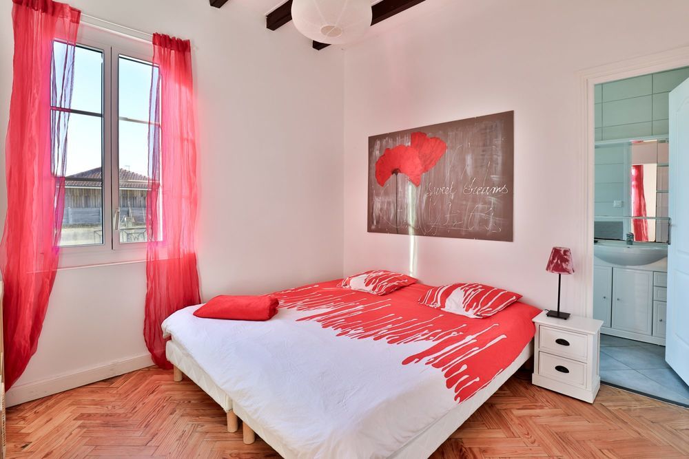 � vendre  Maison Mimizan (40200)