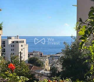  Maison � vendre 12 pi�ces 220 m�