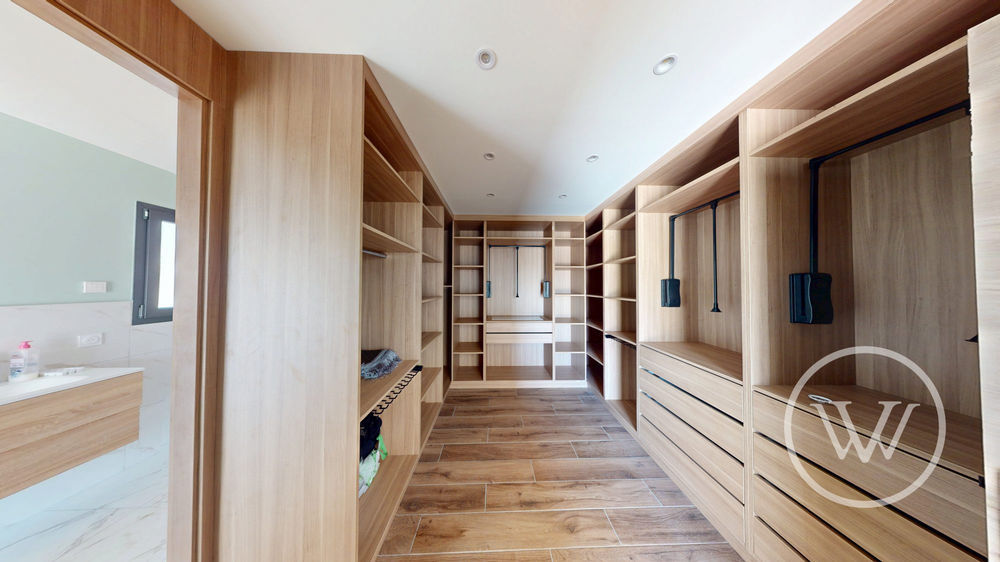 � vendre  Maison Andr�zieux-Bouth�on (42160)