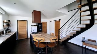  Maison � vendre 5 pi�ces 100 m�