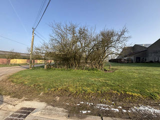  Terrain � vendre 626 m�