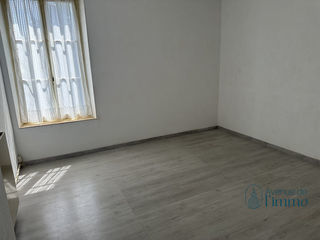  Maison � vendre 6 pi�ces 153 m�