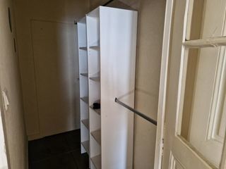  Appartement � louer 2 pi�ces 84 m�