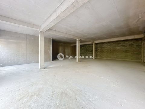 Fonds de commerce &agrave; vendre Flassans-sur-Issole 460000 83340 Flassans-sur-issole