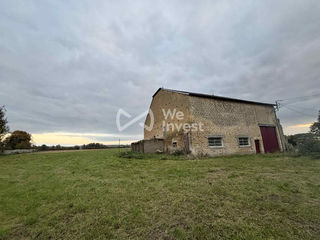  Maison � vendre 2 pi�ces 280 m�