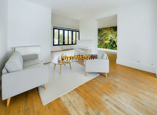  Maison � vendre 9 pi�ces 177 m�